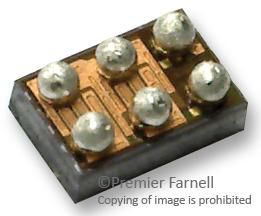 New arrival product LM3241TLE NOPB Texas Instruments